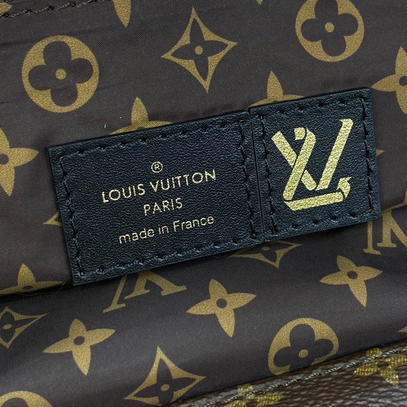 LOV - Luxurious Totes - 967
