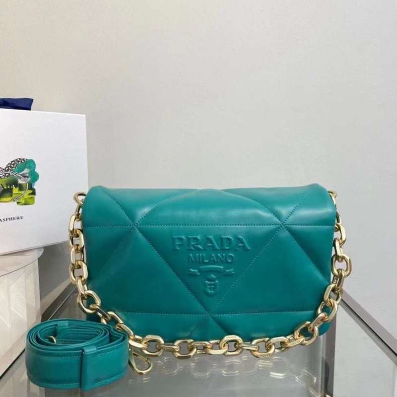 PDA2 Bags - Luxurious Bags  312