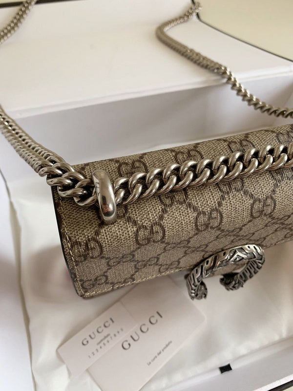 Luxurious Totes - Latest - 10070