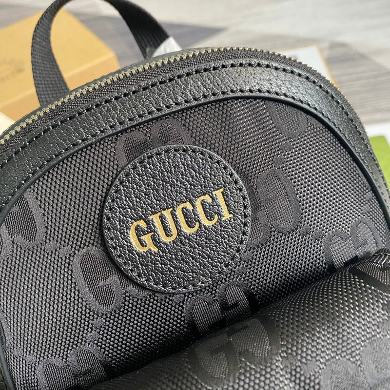 Lux-Totes - GCI Bags - 2398