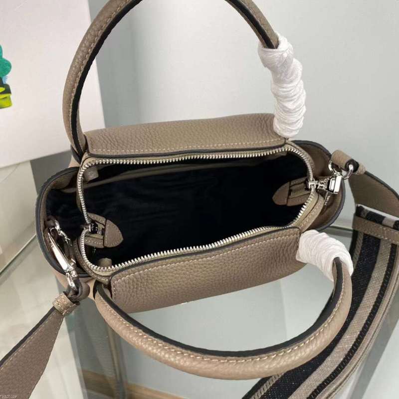 PDA2 Bags - Luxurious Bags  504
