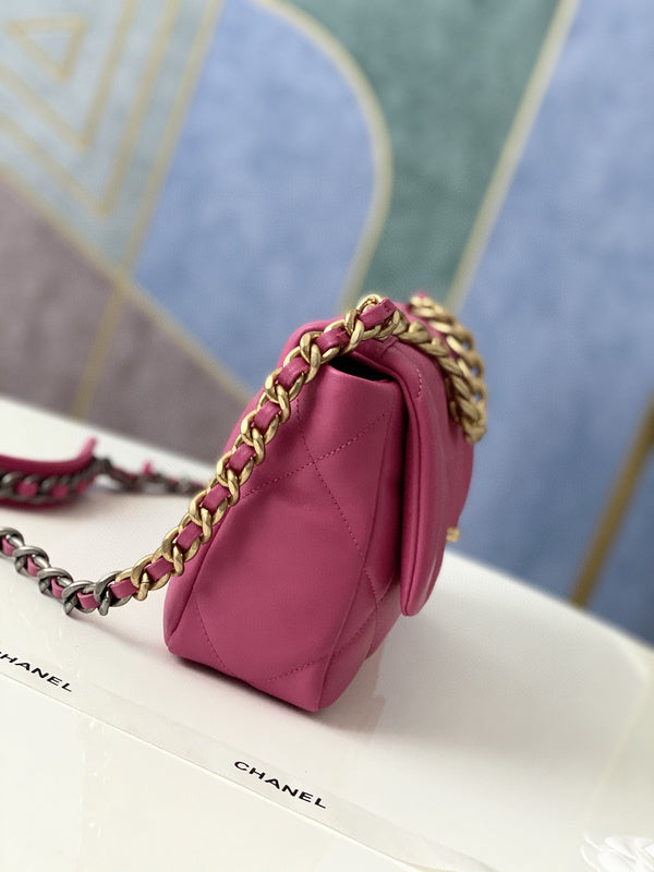 Style My Style - CHL Bags - 485