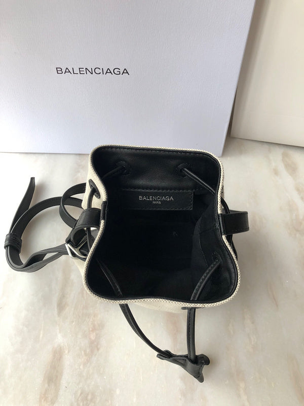 Style My Style - BGA Bags - 646