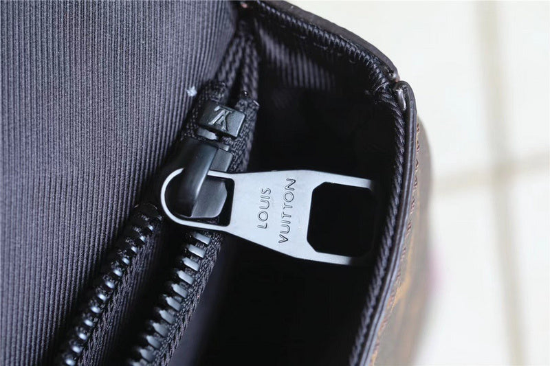 Lux-Totes - LOV Bags - 3990