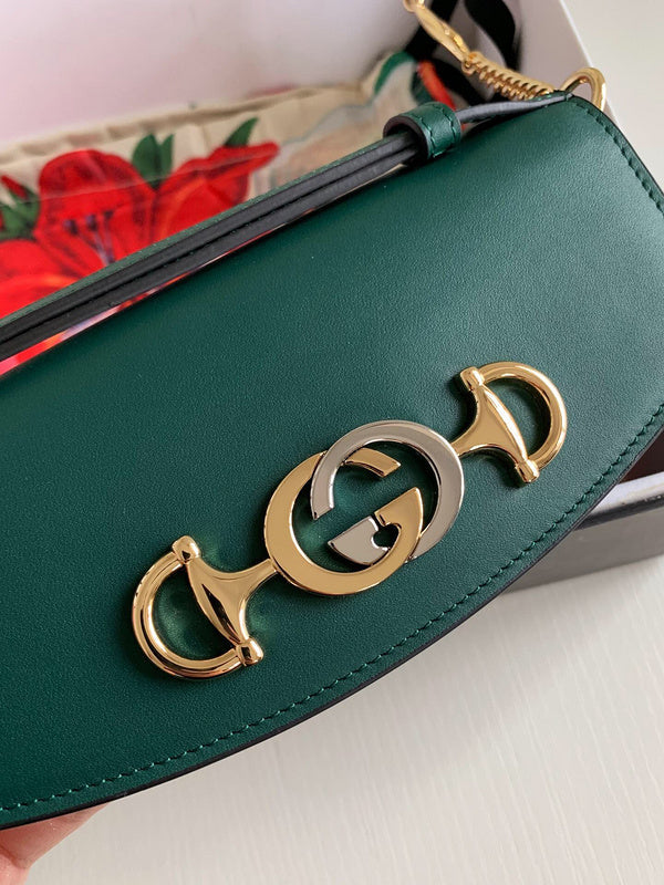Luxurious Totes - Latest - 10044