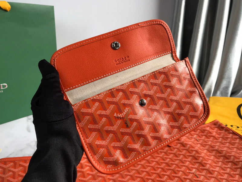 Style My Style3 - GYO Bags - 031