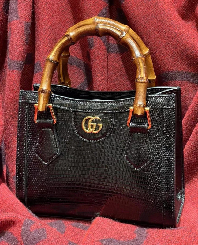 Luxurious Totes - Latest - 3864