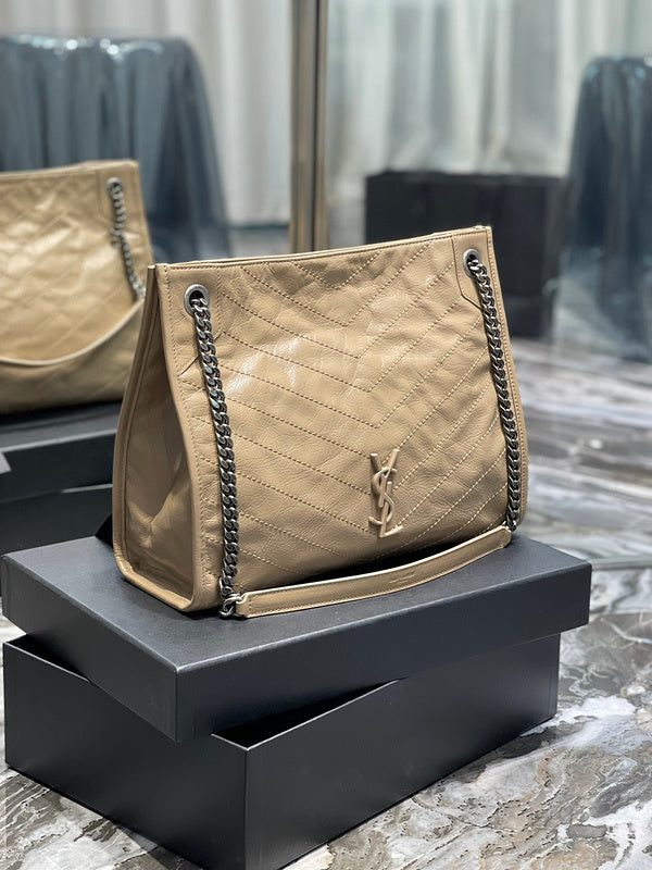Luxurious Totes - Latest - 8253