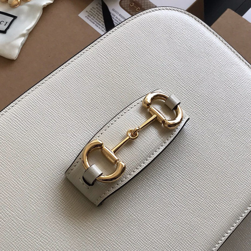 Luxurious Totes - Latest - 9912