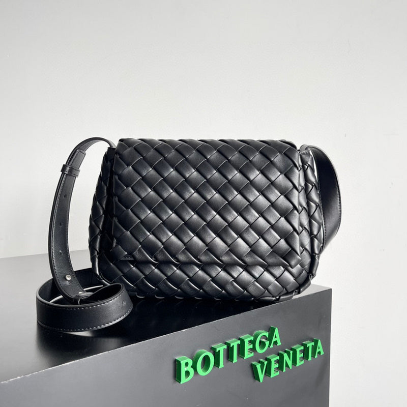 Luxurious-Totes - BV Bags - 044