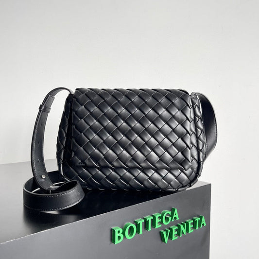 Luxurious-Totes - BV Bags - 044
