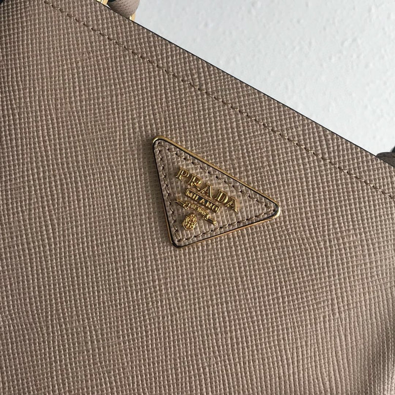 Luxurious Totes - Latest - 4721
