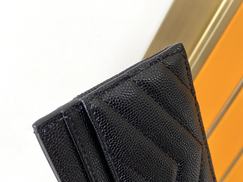 Luxurious Totes - Latest - 7294