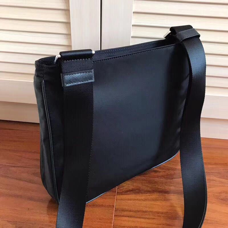 PDA2 Bags - Luxurious Bags  056