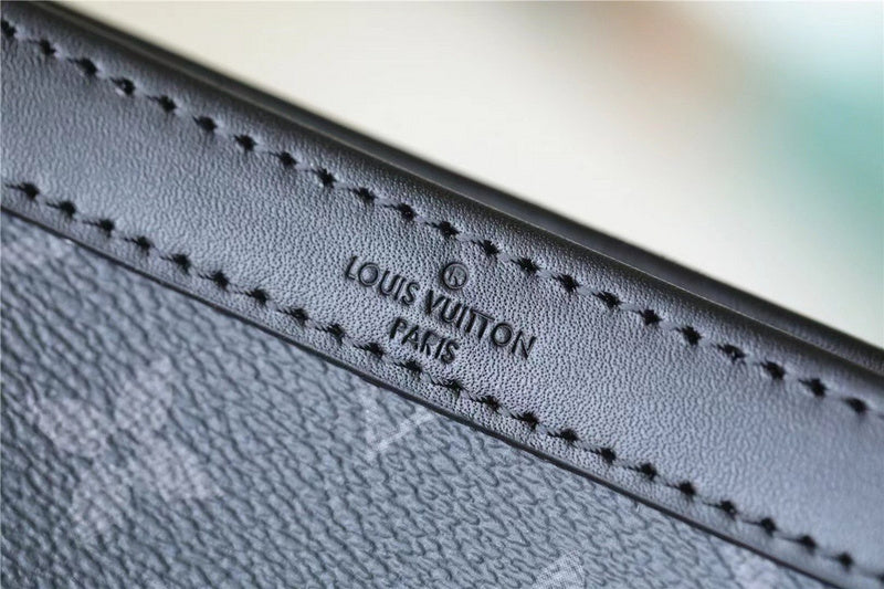 Lux-Totes - LOV Bags - 4137
