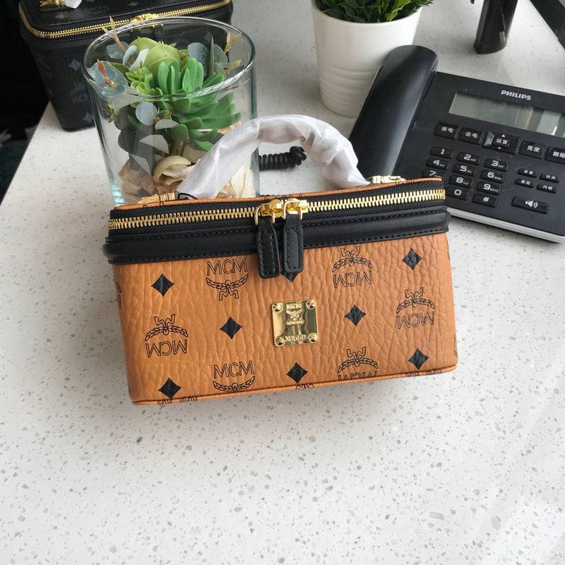 Luxurious Totes - Latest - 7829
