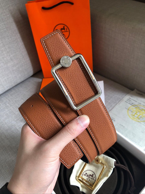 Luxurious Totes - Latest - 10706
