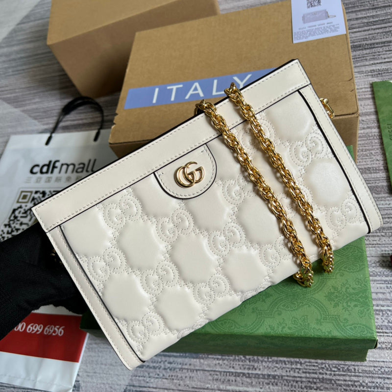 Luxurious Totes - Latest - 3668