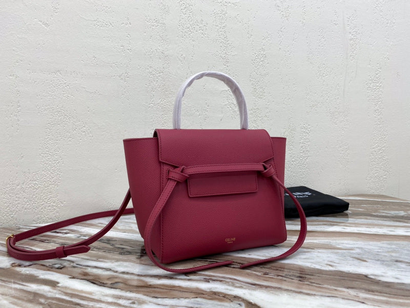 Style My Style3 - COL Women Bags - 147