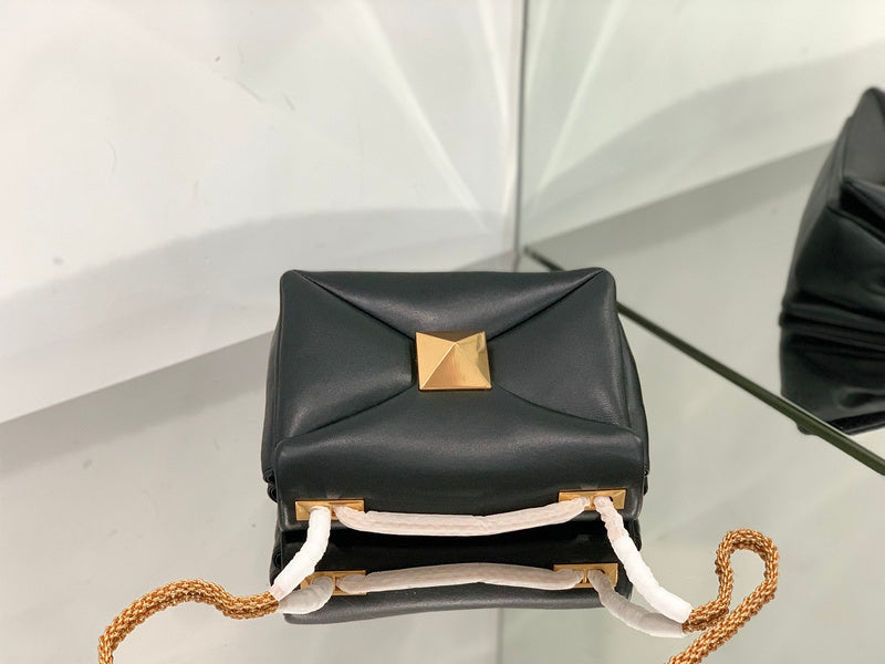 Luxurious Totes - Latest - 4452