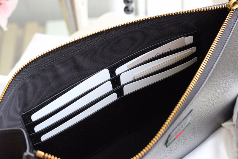 Luxurious Totes - Latest - 7669