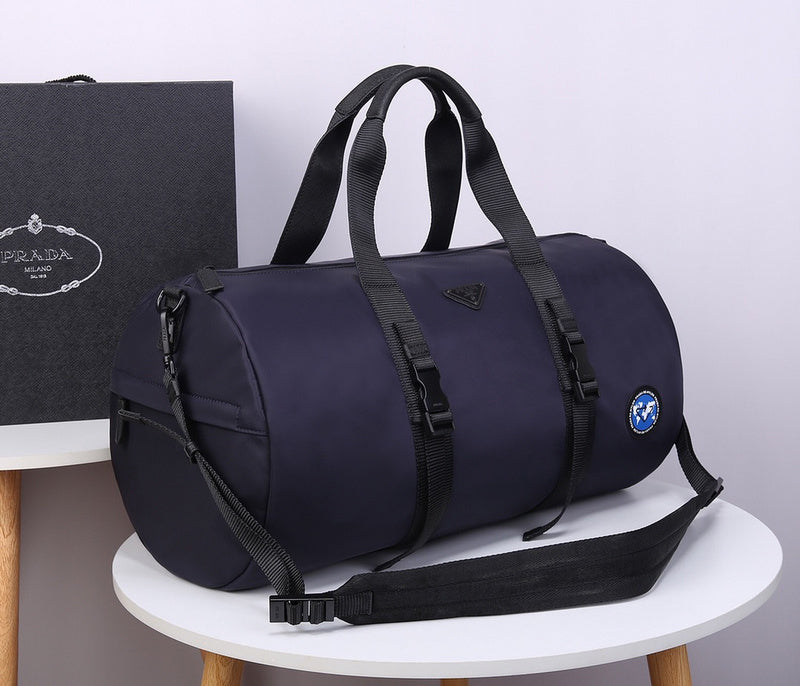 The-ZEP - PDA Bags - 1280