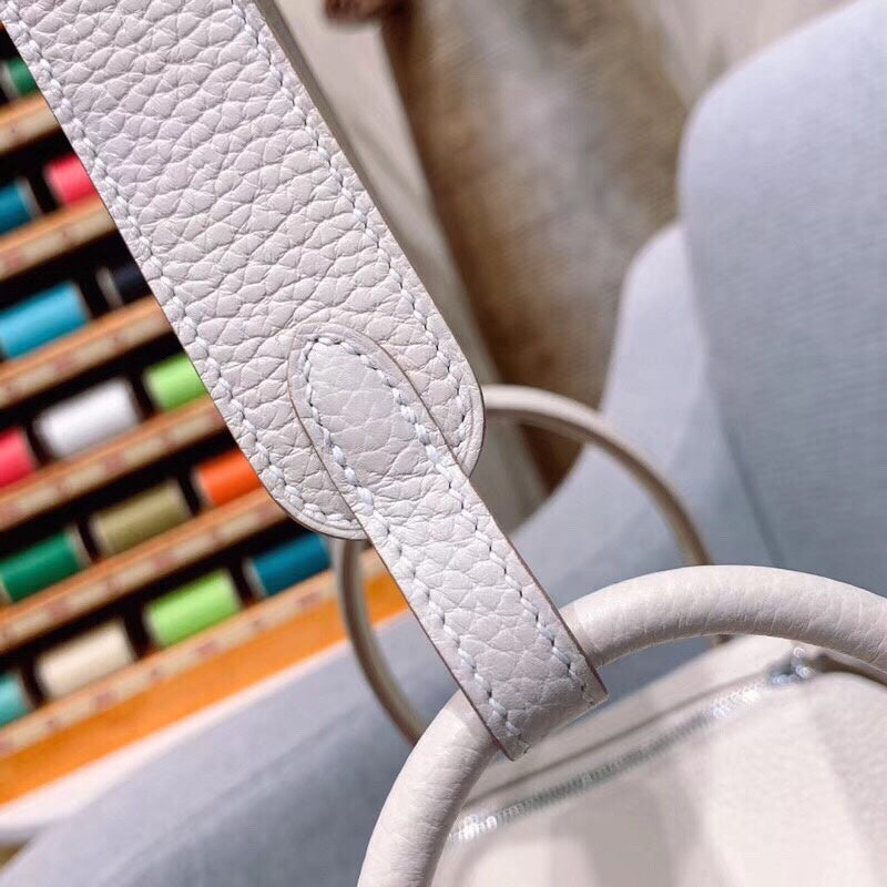 Luxurious Totes - Latest - 6747