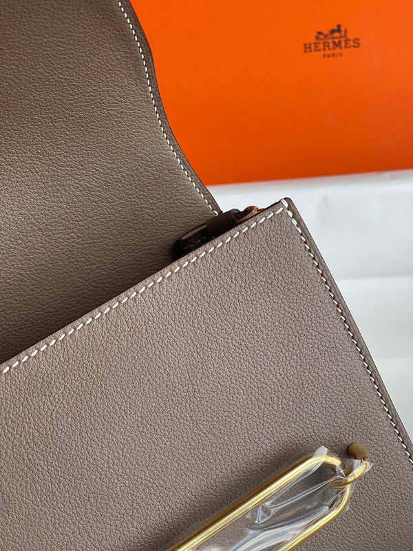 Style My Style3 - HMS Women Bags - 700