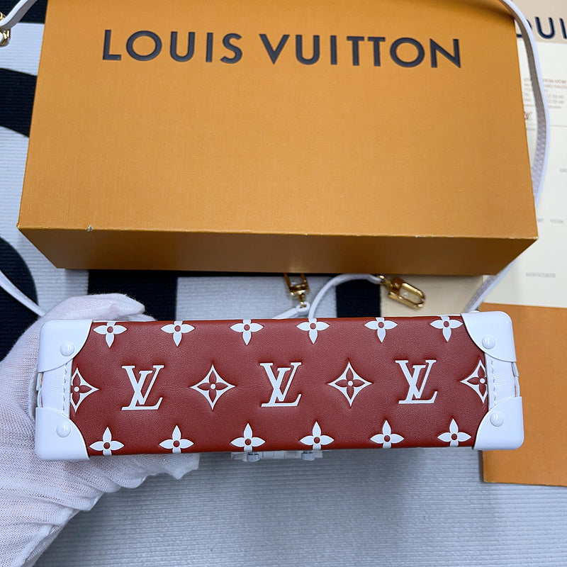 Lux-Totes - LOV Bags - 592