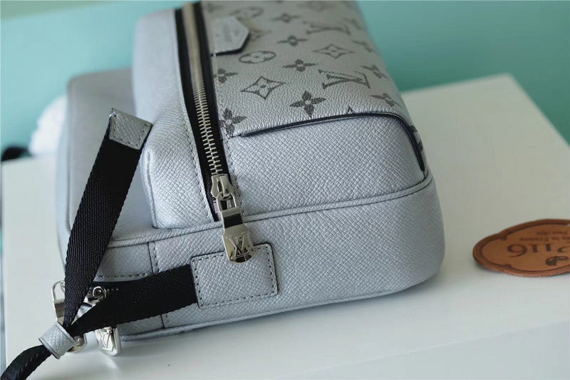 Lux-Totes - LOV Bags - 4086