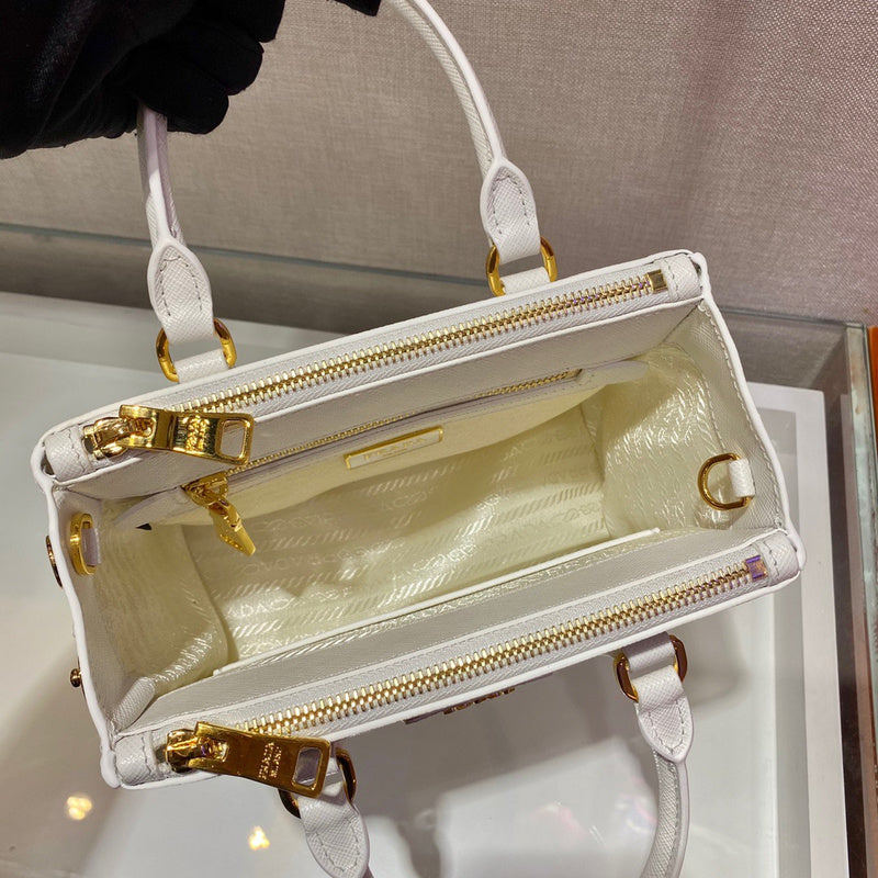 PDA2 Bags - Luxurious Bags  103