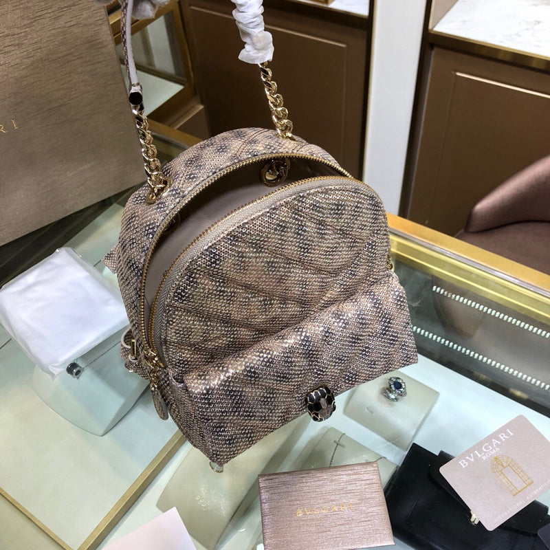 Luxurious Totes - Latest - 4780