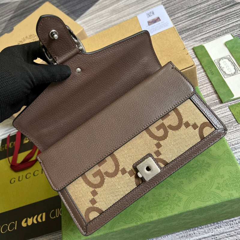 Luxurious Totes - Latest - 3751