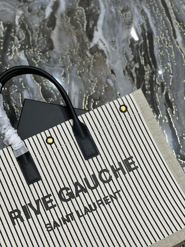 Luxurious Totes - Latest - 8112