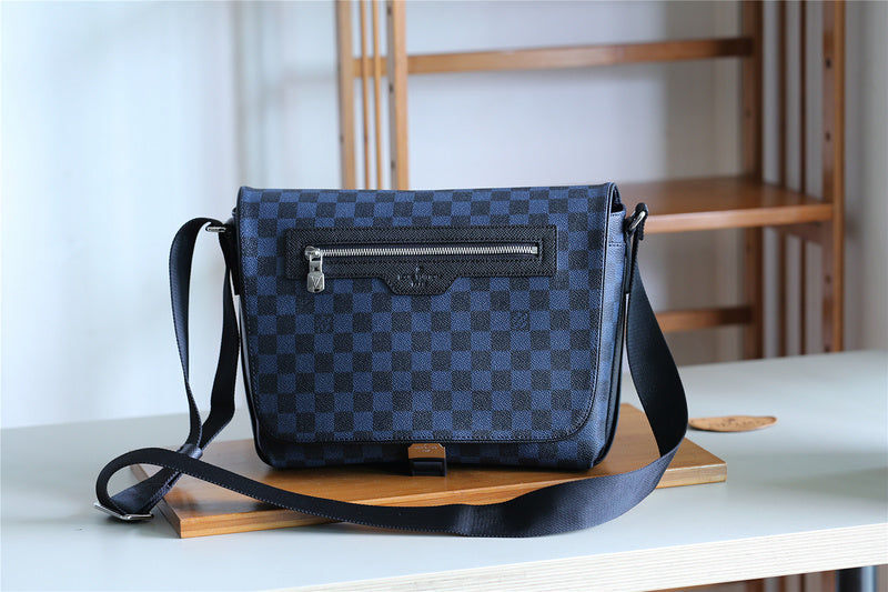 Lux-Totes - LOV Bags - 4389