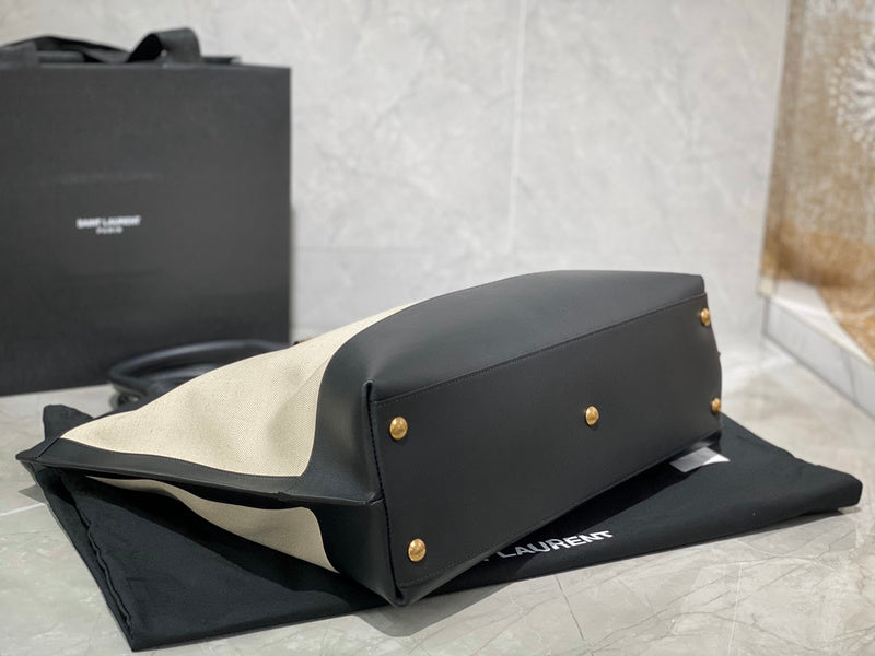 Luxurious Totes - Latest - 8483