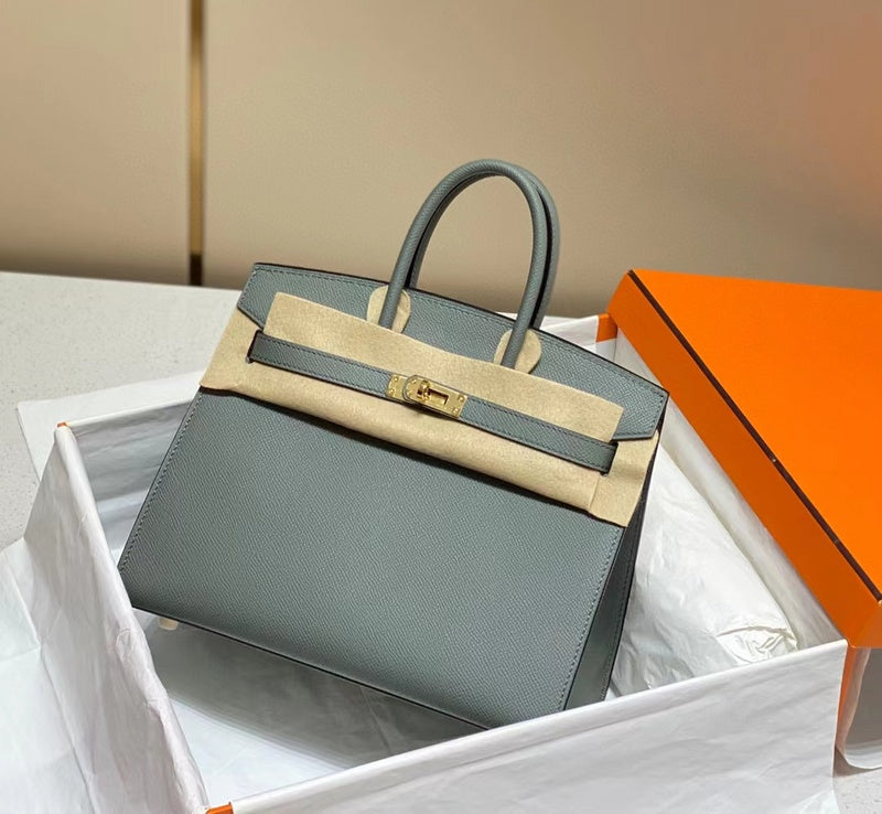 HMS2 Bags - Luxurious Bags  006