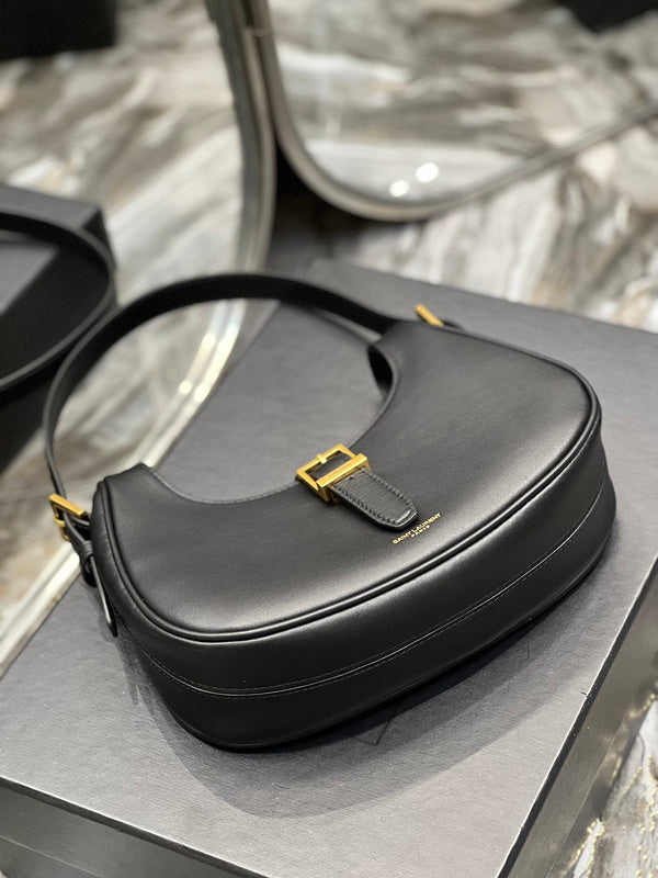 Luxurious Totes - Latest - 8460