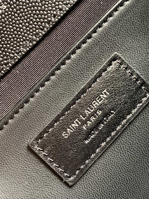 Luxurious Totes - Latest - 8877