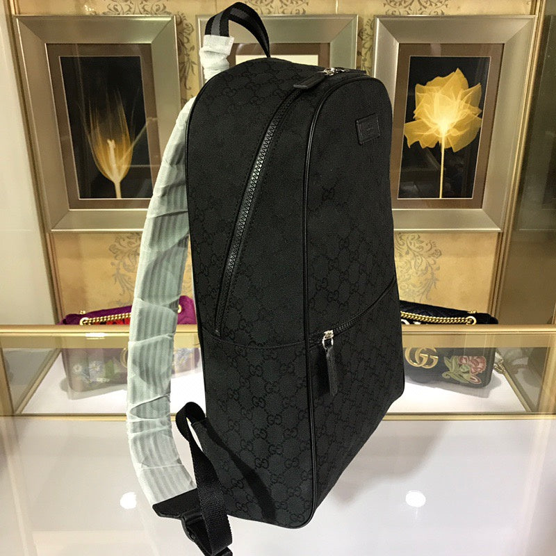 Lux-Totes - GCI Bags - 2174