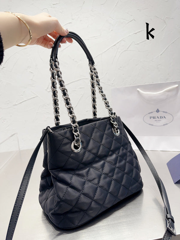 Style My Style - PDA3 Bags - 157