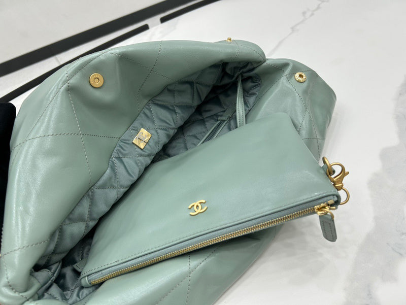 Style My Style - CHL Bags - 300