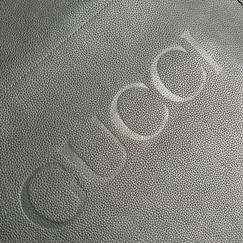 Lux-Totes - GCI Bags - 2369