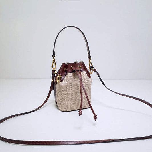 Luxurious Totes - Latest - 11415