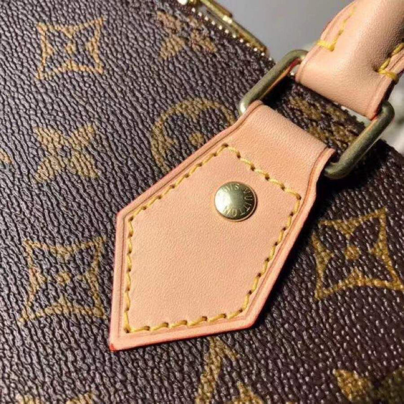 LOV - Luxurious Totes - 2480