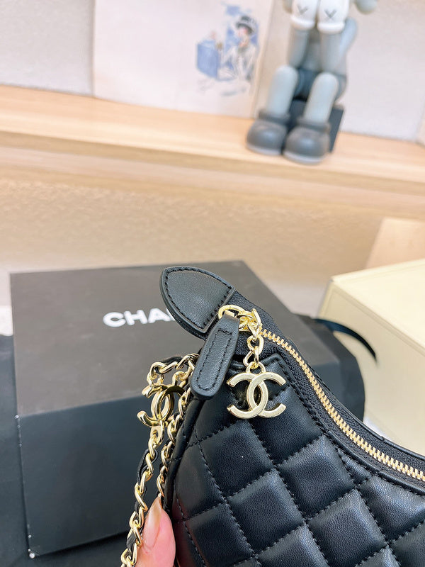 Style My Style - CNL3 Bags - 275