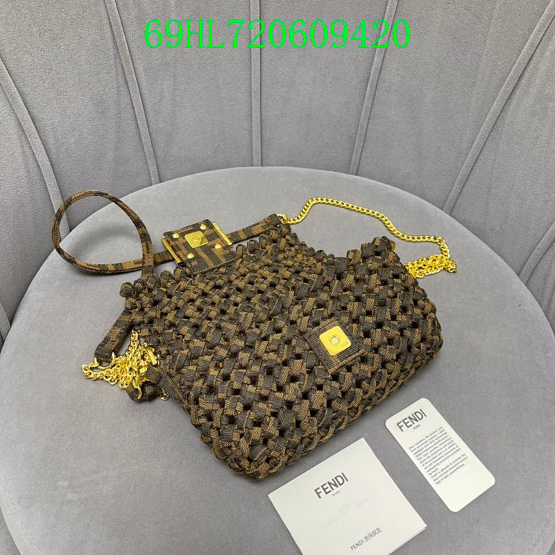 GC - Shoulder - 3180