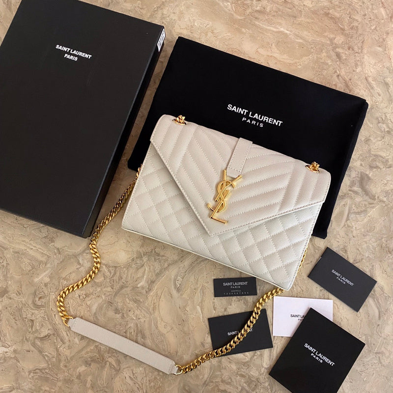 Luxurious Totes - Latest - 9031