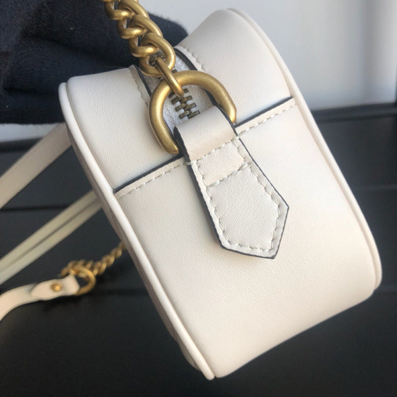 Luxurious Totes - Latest - 4319