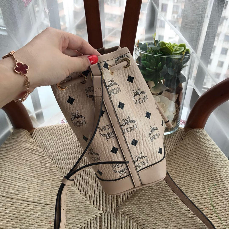 Luxurious Totes - Latest - 7827